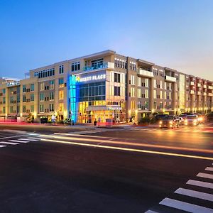 Hyatt Place Dewey Beach